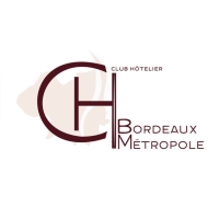 Club Hotelier de Bordeaux